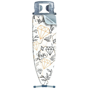 ЦБ-00141720_1_22062023142520