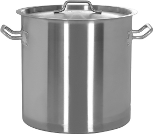 ЦБ-00141701_27032024101208