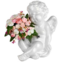 ЦБ-00138450_1_05062023150841