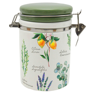 ЦБ-00120714_11122021193439