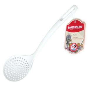 ЦБ-00055118_15032019113433