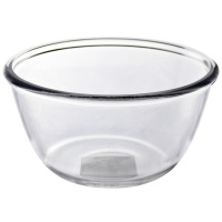 ЦБ-00136617_17022023155849