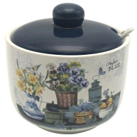 ЦБ-00071763_1403201985527