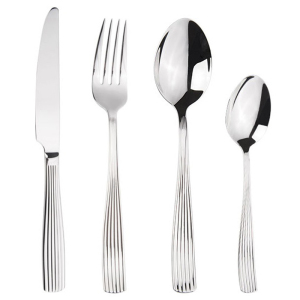 ЦБ-00029066_08112021090433