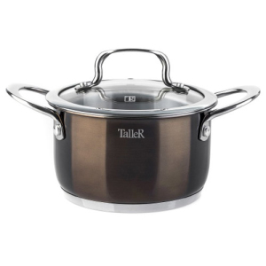 ЦБ-00098088_19042021121240