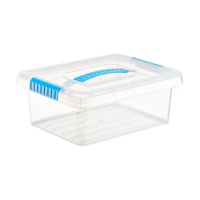 ЦБ-00097863_29072020120659