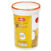 Ч0408_3_27062023152037