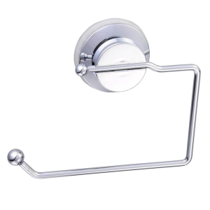 ЦБ-00067655_15032019114815