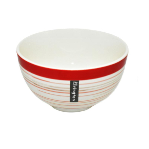 ЦБ-00121063_052023150812