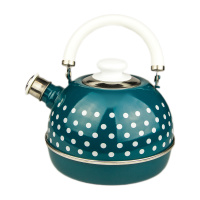 ЦБ-00078969_28062019222457 ЦБ-00078969_28062019222457