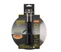 ЦБ-00137863_052023111457