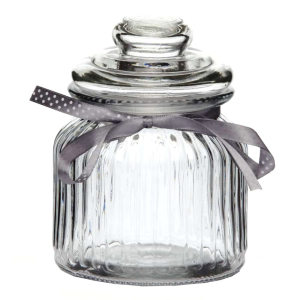 ЦБ-00063940_12022020123336