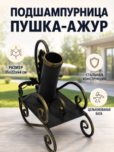 ЦБ-00176276_052026165511