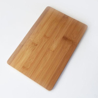 ЦБ-00051022_15032019112947