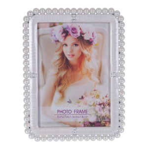 ЦБ-00064259_23012020162608