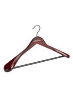 ЦБ-00041389_052023143501 ЦБ-00041389_052023143501