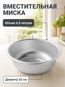 ЦБ-00051182_062026170721