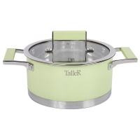 ЦБ-00031034_15032019110534