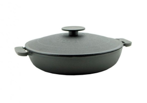 ЦБ-00097468_04102022114516