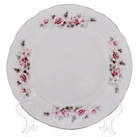 ЦБ-00034393_15032019110852