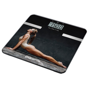 ЦБ-00112276_29062021152434