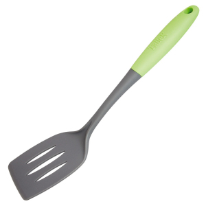 ЦБ-00031036_08112021090439