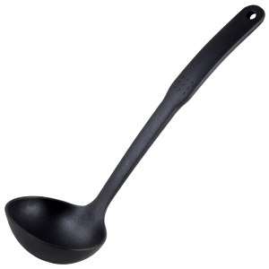 ЦБ-00109153_16032021152801