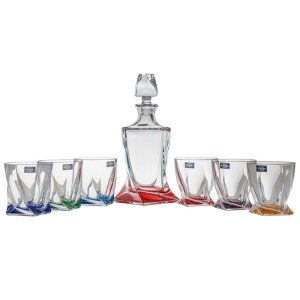 ЦБ-00034404_15032019110858