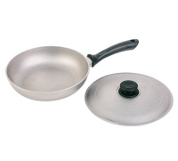 ЦБ-00065148_26022018105732