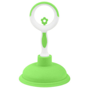 ЦБ-00073720_15032019125655