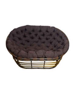 ЦБ-00154829_052024172914