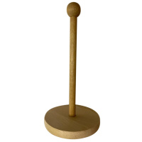 ЦБ-00103397_07122020111143