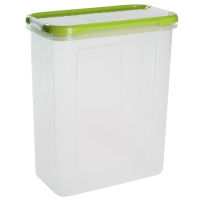 ЦБ-00084329_07062019155816