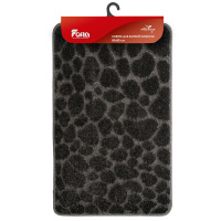 ЦБ-00121813_11022022211440