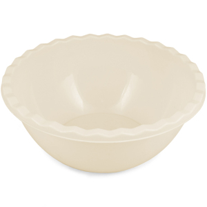 ЦБ-00139093_092023151739