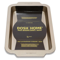 ЦБ-00068831_15032019115020