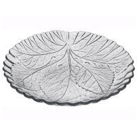 У9091_03032019203501