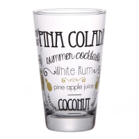 ЦБ-00110591_26042021095801