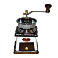 Л2016_2603201984509