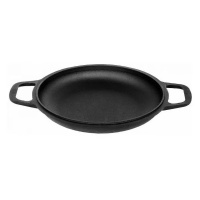 ЦБ-00141872_10072025112251