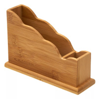 ЦБ-00156110_122024134018