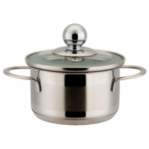 ЦБ-00002092_12032019145742