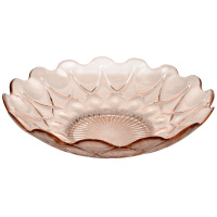 ЦБ-00110614_02062021093914