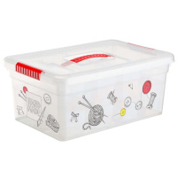 ЦБ-00104235_012021094708