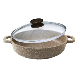 ЦБ-00156363_072024171924