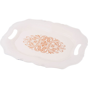 ЦБ-00091559_24032020150944