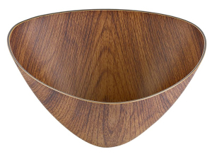 Л6602_06072018113039