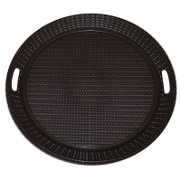 Л9549_09012019101852