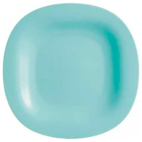 ЦБ-00087336_05092019175320