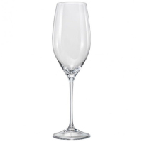 ЦБ-00135180_1_10022023152304